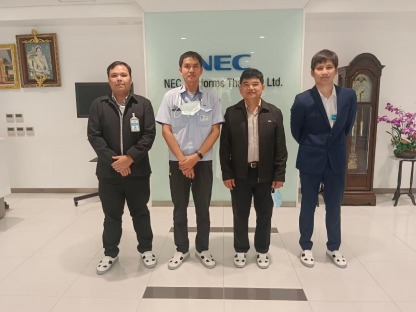 ตรวจสอบอาคารชุด คอนโดมิเนียม 